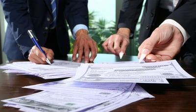 Planning for Your Client’s Inherited Retirement Accounts in 2025: What You Need to Know