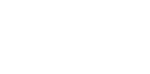 Community Foundation Logo in White
